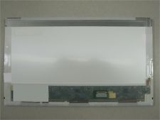 Màn Hình LCD Laptop HP Probook 8440p 